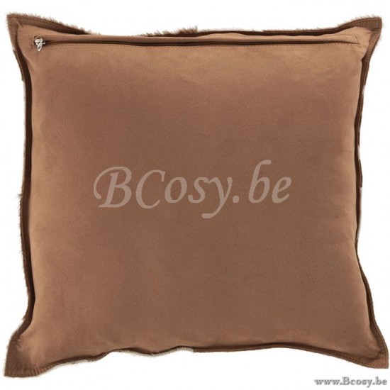 Jline 98260 Textiel Textile Textiles Textilien Textil Tessile TEXTIEL Kussens