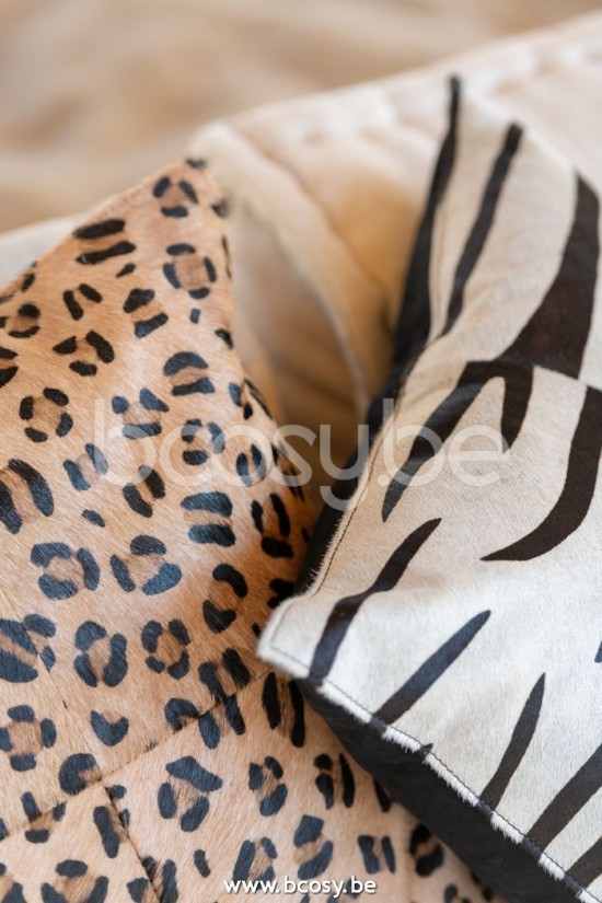 J Line 98262 Kussentjes Online Kopen Online Online Webshop Online Textilien Decoration Decoratie Textiel Decorations Online Winkels Vertreter Sierkussens E shop Online Webwinkel Distributeur kussen Cu