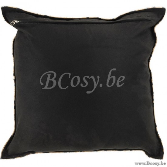 Jline 98262 Textiel Textile Textiles Textilien Textil Tessile TEXTIEL Kussens