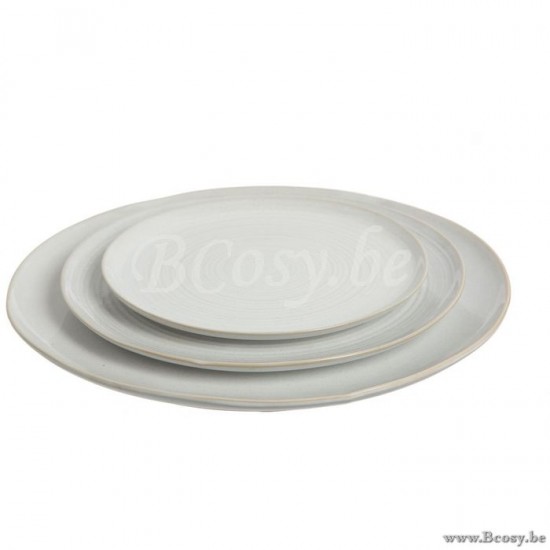 Jline 98320 Servies Services Tableware Geschirr Servicio Servizi DECORATIE Tafelgerei