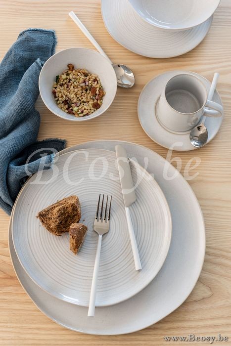 J Line 98320 Platte Bord Onderbord Sierbordbord Decoracion Platten Tabletop Koechenzubehoer Onderbord Accessori Per La Cucina charger plates Servies tellern Dekoration Onderborden Servicio De Mesa Dec