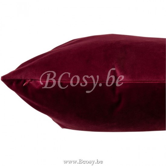 Jline 98332 Textiel Textile Textiles Textilien Textil Tessile TEXTIEL Kussens