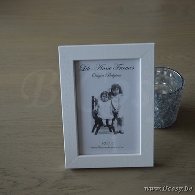 Kader 10x15 cm Lili-Anne