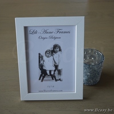 Kader 13x18 cm Lili-Anne