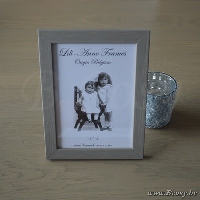 Kader 13x18 cm Lili-Anne