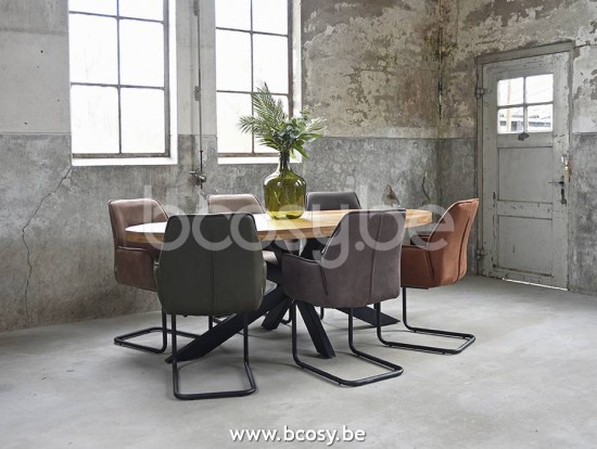 Label51 8719323328051.