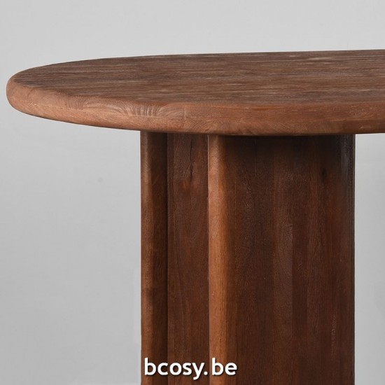 Label51 8720143410062.