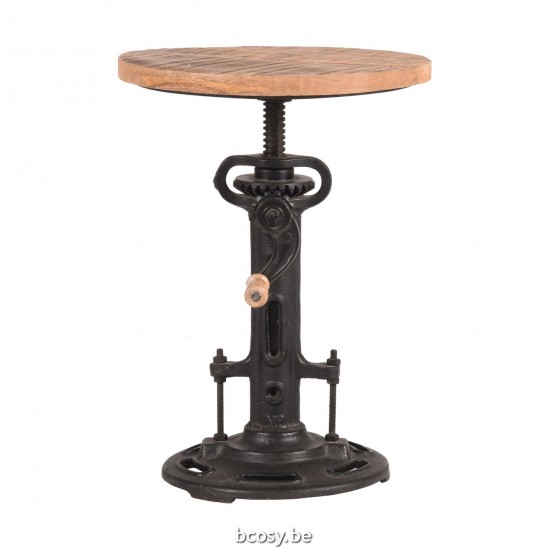 Label51 8720143415944.