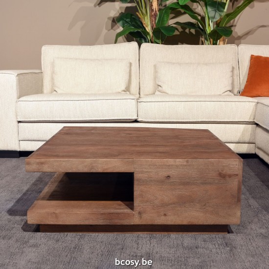 Label51 8720143415968.