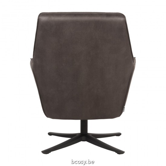 Label51 8720195421214.