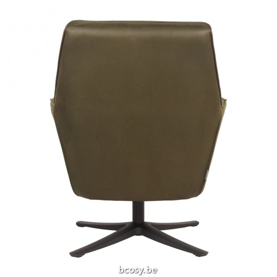 Label51 8720195421207.