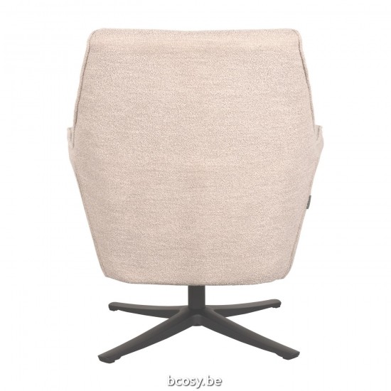 Label51 8720195422150.