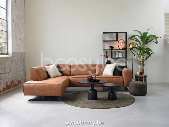 LABEL 51 Home decoration Musa Green.