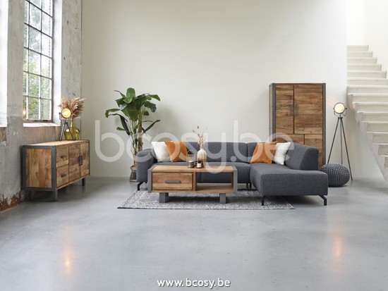 LABEL51 Woondecoratie.