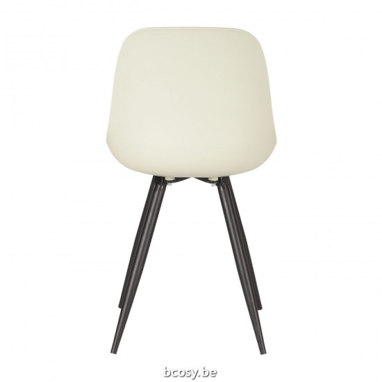 Label51 8719323322134.