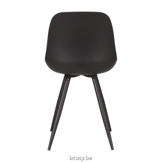 Label51 8719323324695.