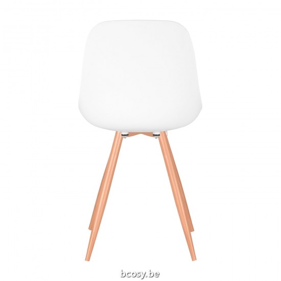 Label51 8719323322172.