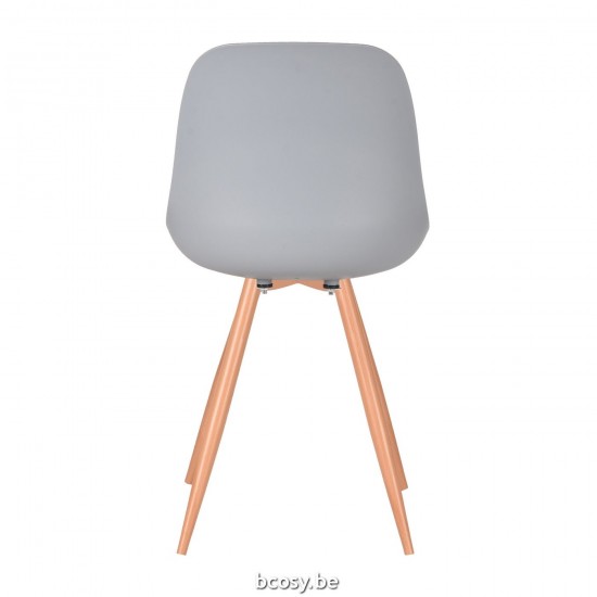 Label51 8719323327290.