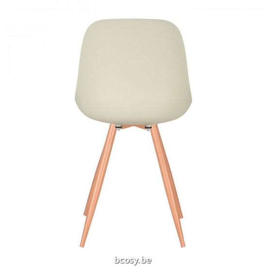 Label51 8719323324749.