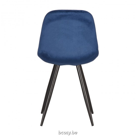 Label51 8718885277456.