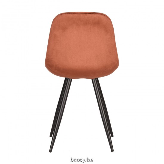 Label51 8718885274936.