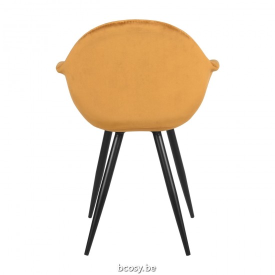 Label51 8720143415548.