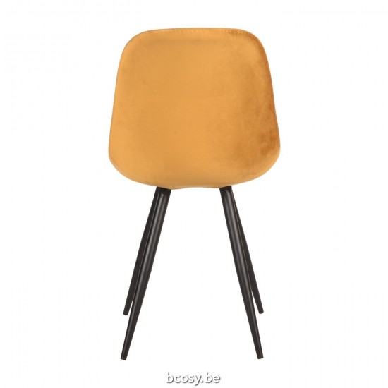 Label51 8720143415555.