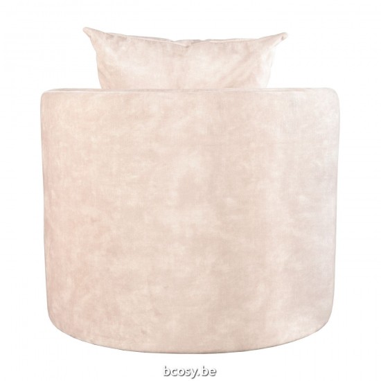 Label51 8720143415753.