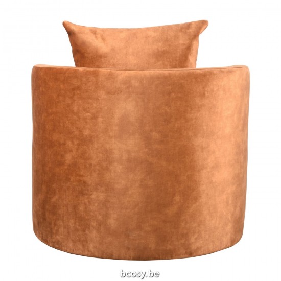 Label51 8720143415821.