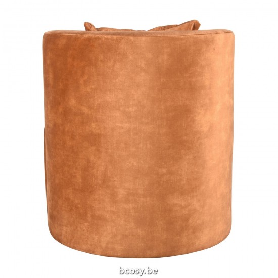 Label51 8720143415869.