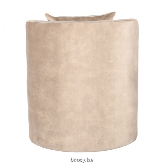 Label51 8720143415890.