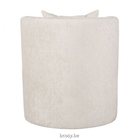 Label51 8720143415906.