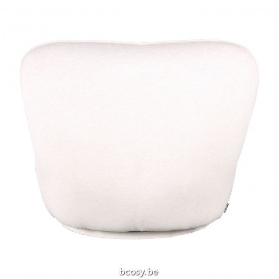 Label51 8720143415760.