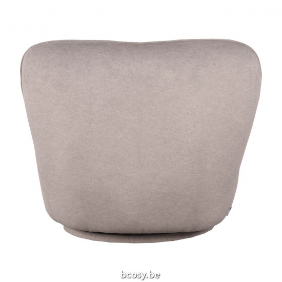 Label51 8720143415777.