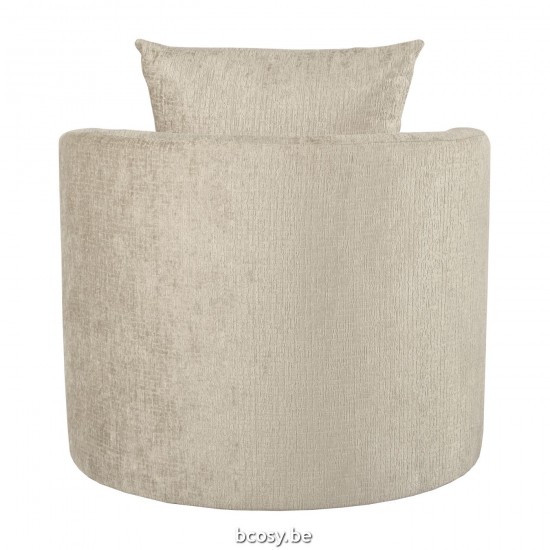 Label51 8720143416163.