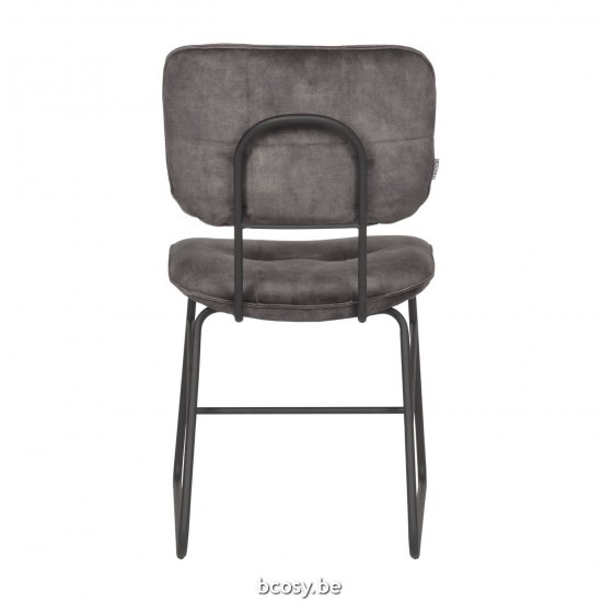 Label51 8720195404842.