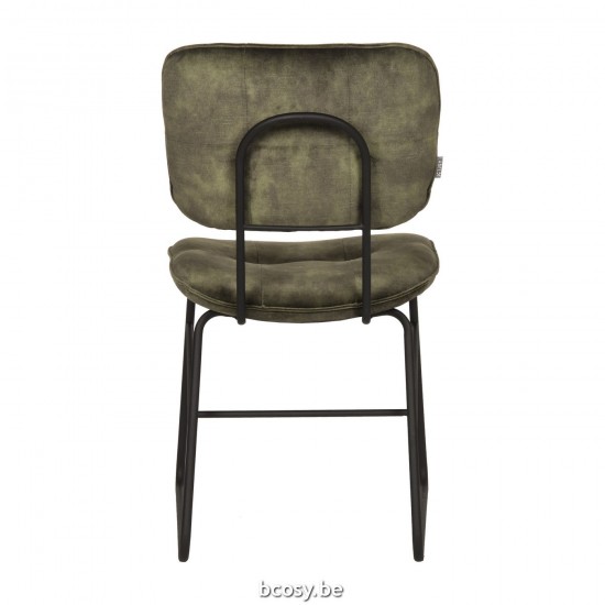 Label51 8720195404866.