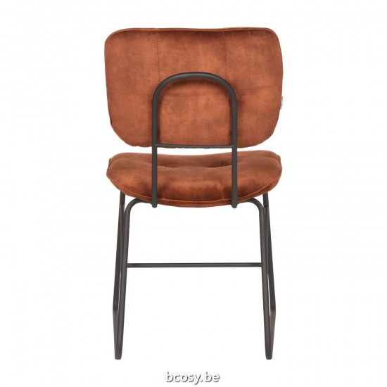 Label51 8720195404873.