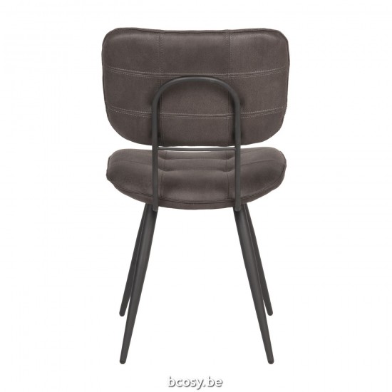 Label51 8720143415036.