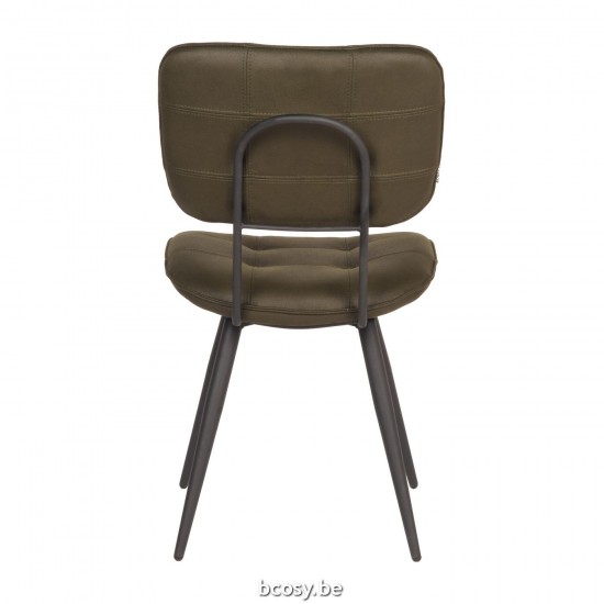 Label51 8720143415043.