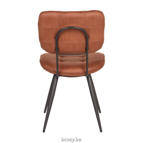 Label51 8720143415029.