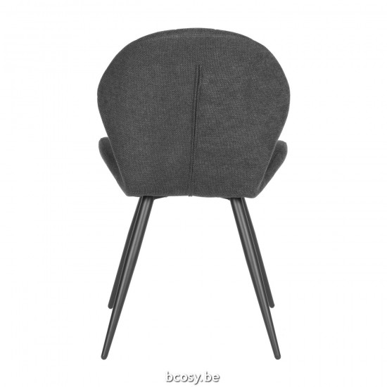 Label51 8720195420873.