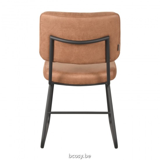 Label51 8720195422785.