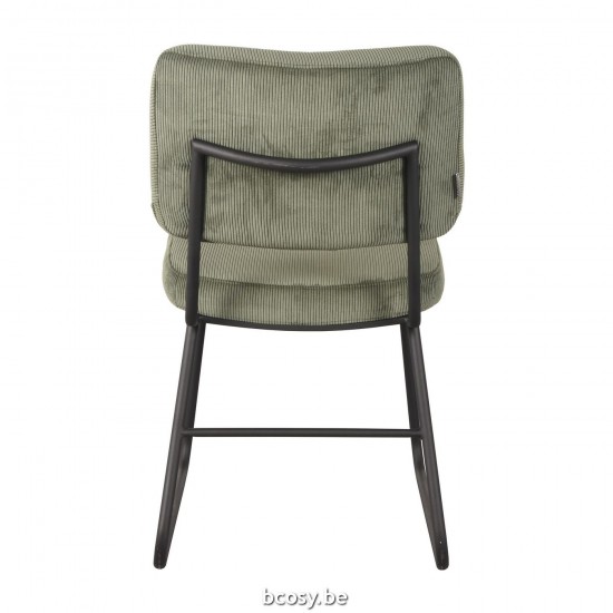 Label51 8720143415487.