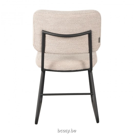 Label51 8720143415494.