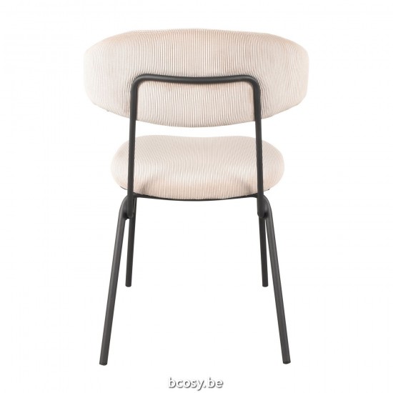 Label51 8720143415302.