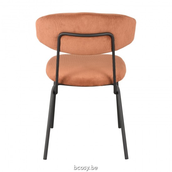 Label51 8720143415333.