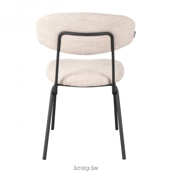 Label51 8720195422440.