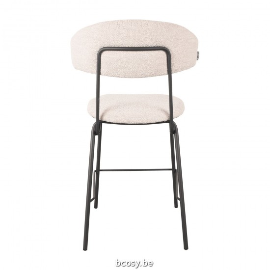 Label51 8720195418726.