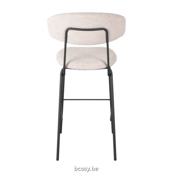 Label51 8720195422297.